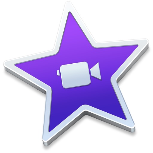 How To Remove The Audio Track From A Video With Imovie For Mac