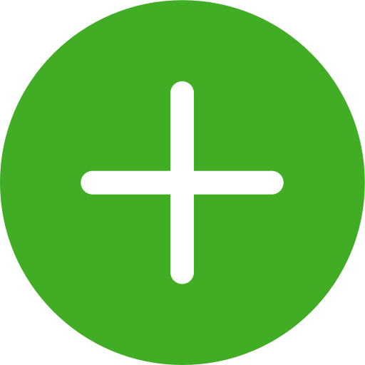 Add To, Cart, Shopping Icon With Png And Vector Format For Free