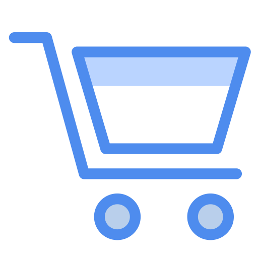 Add To Cart Icons, Download Free Png And Vector Icons