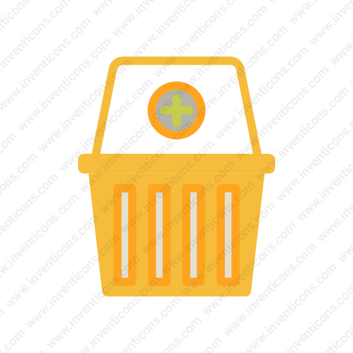 Download Add To Cart,add To Cart Icon Inventicons