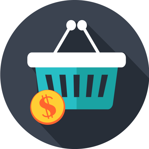 Woocommerce Add To Cart Labels