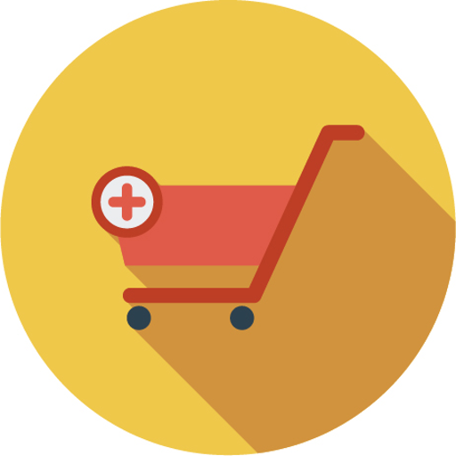 Woocommerce Product Add To Cart