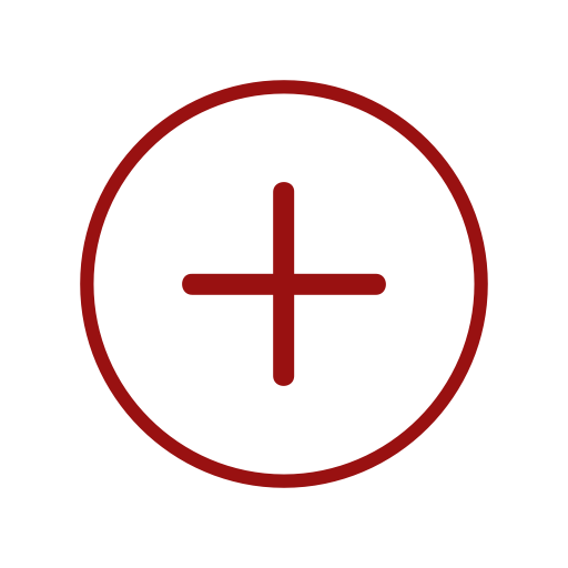 Add A Contact, Add Contact, Add User Icon With Png And Vector