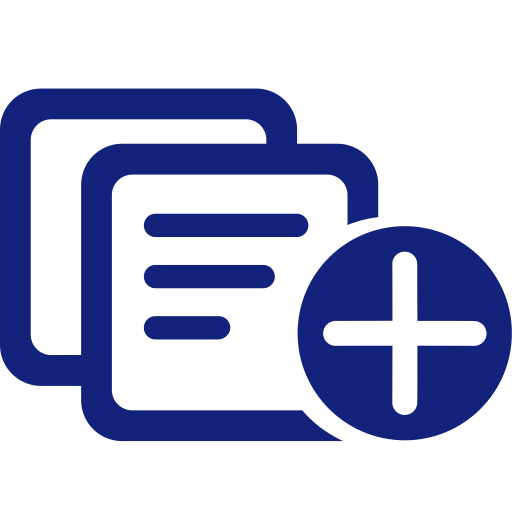 Piliangtianjia, Addition, Equation Icon With Png And Vector Format