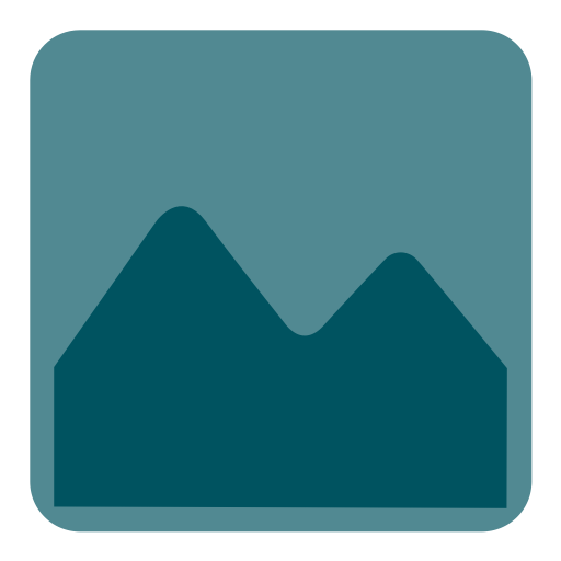 Saturation Addition, Addition, Cross Sign Icon With Png And Vector