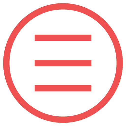 Additional Items, Additional, Dots Icon Png And Vector For Free