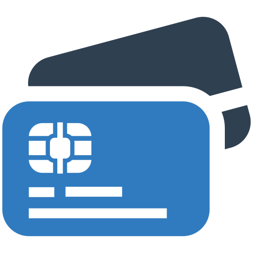 Financial Education Programs The Summit Federal Credit Union