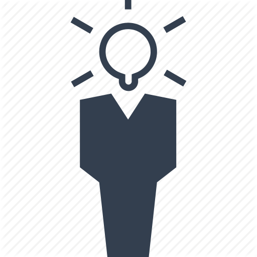 Muslim Platform For Sustainable Development