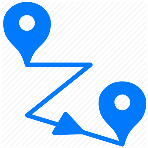 Resources Launchademics