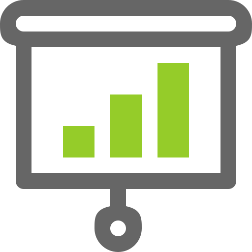 Blackboard, Chart, Statistics, Analytics, Bars, Charts, Business