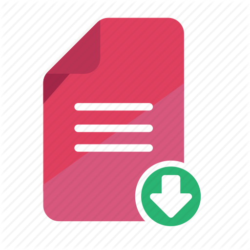 Miniapps Host Clout Token Online Grade