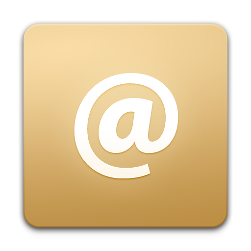 Address Book Icon Free Search Download As Png