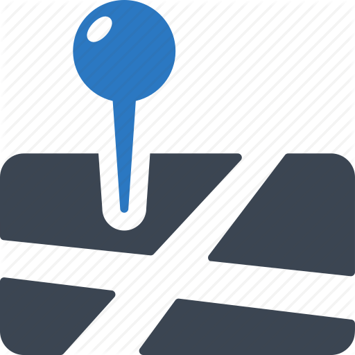 Icon Address Library