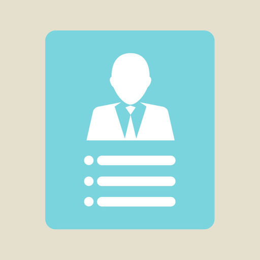 Resume Builder