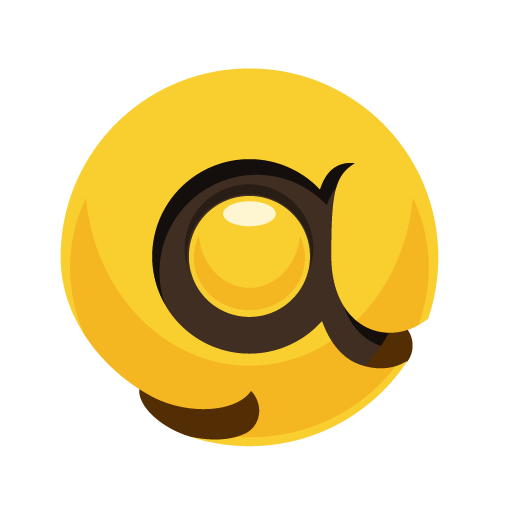 Address Book Icon Stark Iconset