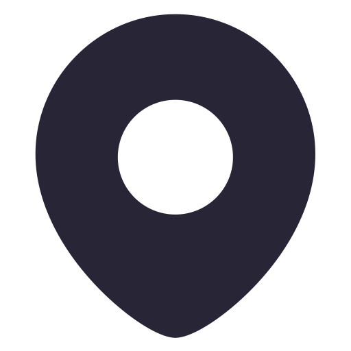 Address Icon, Address, Book Icon Png And Vector For Free Download