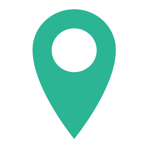 Address Icon Png At Getdrawings Free Download