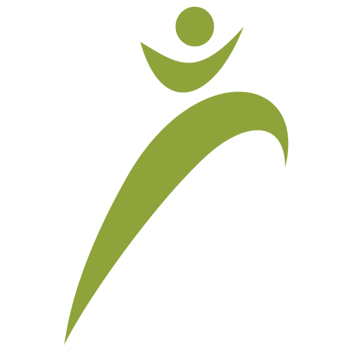 How To Assess For Adhd In Adults Vista Hill Smartcare Bhcs