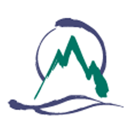 Nature's Ritalin For The Marathon Mind