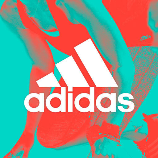 Adidas Tra Run