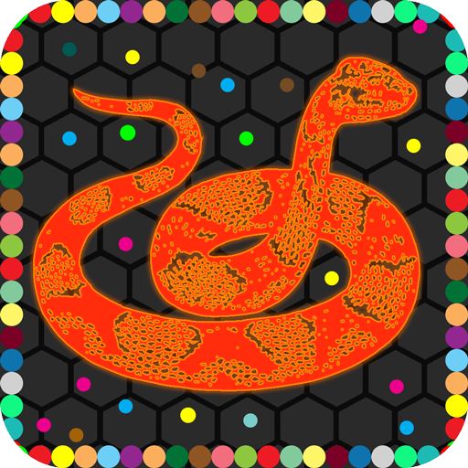 Icq Icons Downloaden