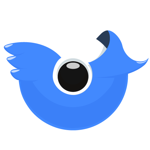 Twitter Icon Free Download As Png And Formats