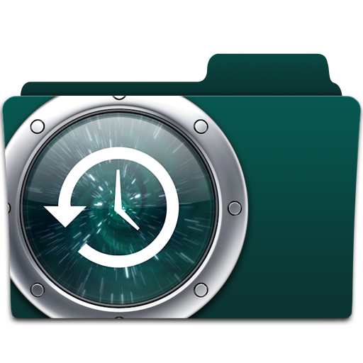 Time Icons, Free Time Icon Download