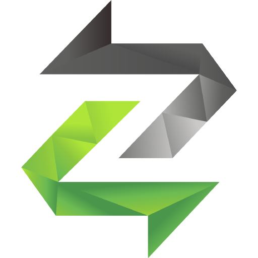 Cropped Oyl Large Icon Adjust Open Recruitment