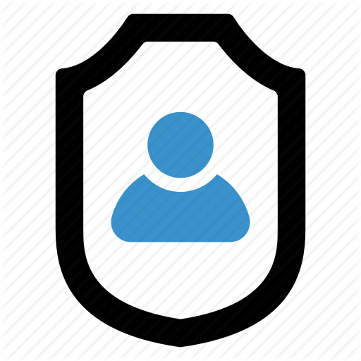 Admin, Login, Male, Personal, Profile, Security, User Icon