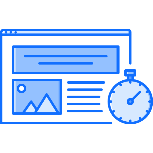 Admin Dashboard Html Template