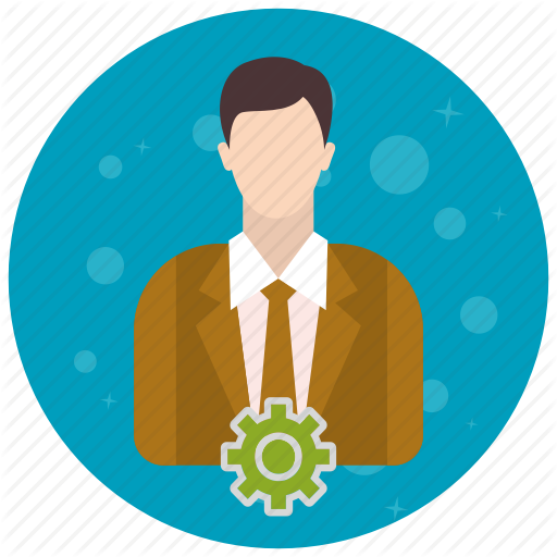 Account, Admin, Administrator, Profile, Role, Setting, User, Users