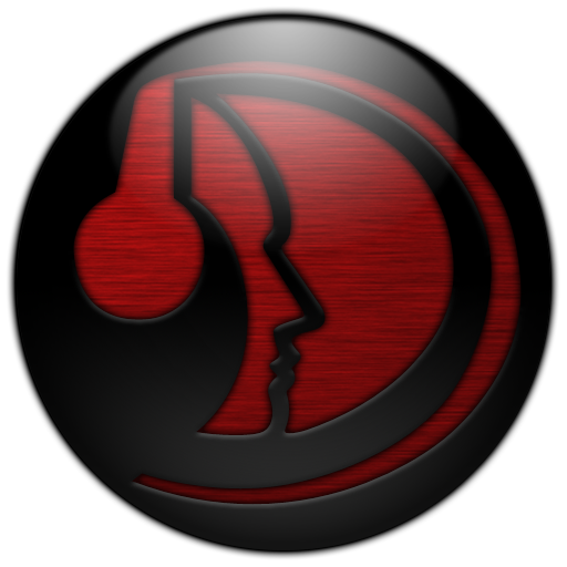 Free Teamspeak Vector