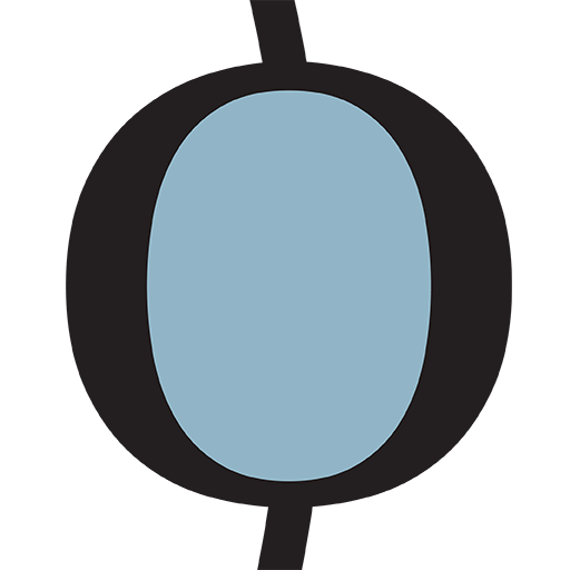 Cropped Site Icon The Tapco Group