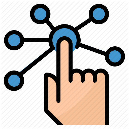 Administration, Business, Management, Manager Icon