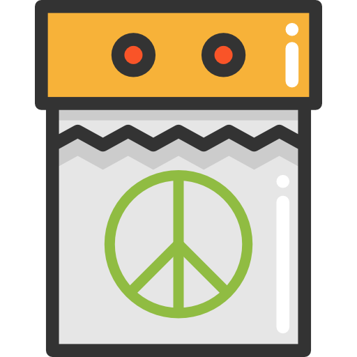 Schedule, Interface, Administration Icon