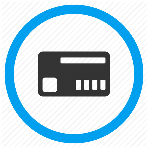 Access, Admission, Coupon, Entry, Pass, Permission, Ticket Icon