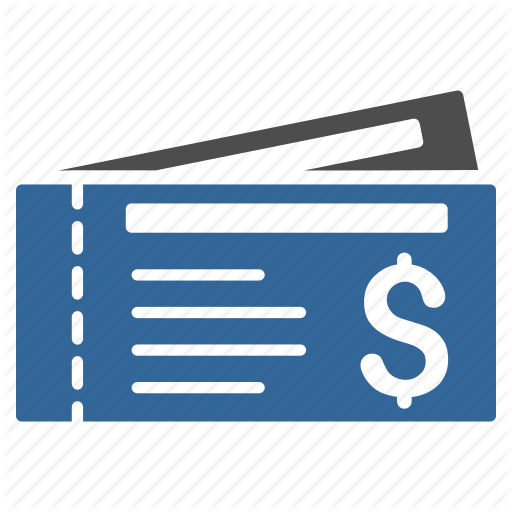 Admission, Airticket, Board Pass, Coupon, Label, Tag, Tickets Icon