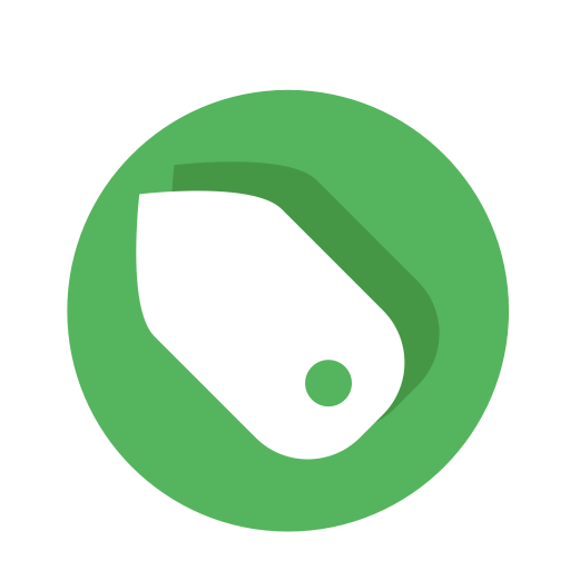 Admission Icons, Download Free Png And Vector Icons, Unlimited