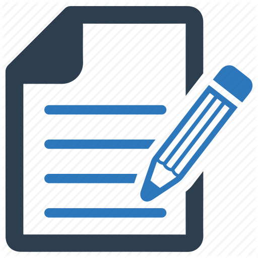 Admission Form, Business, Contract, Document, Education, School