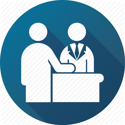 Admission Icon Png Png Image