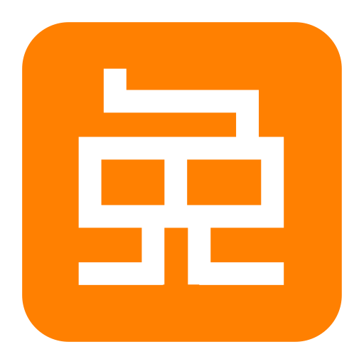 Free Admission, Admission, Admission Ticket Icon Png And Vector