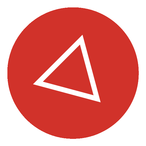 App Adobe Acrobat Reader Icon Free Download As Png And Formats