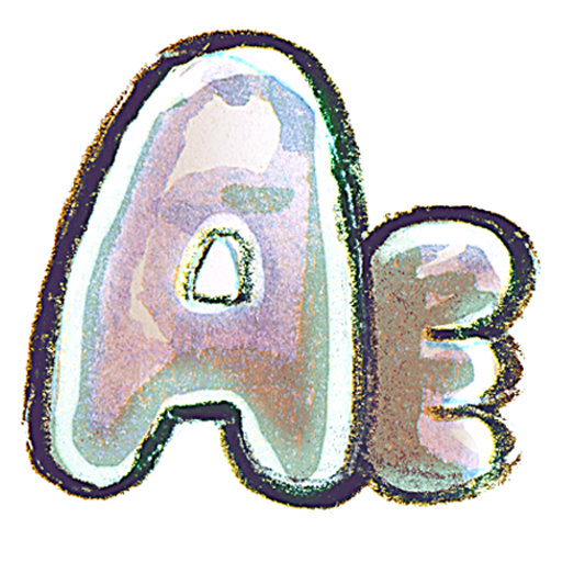 Free Aftereffects Icons Tag Icon Ninja