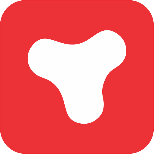 Tips For Adobe Air Free Latest Version Apk