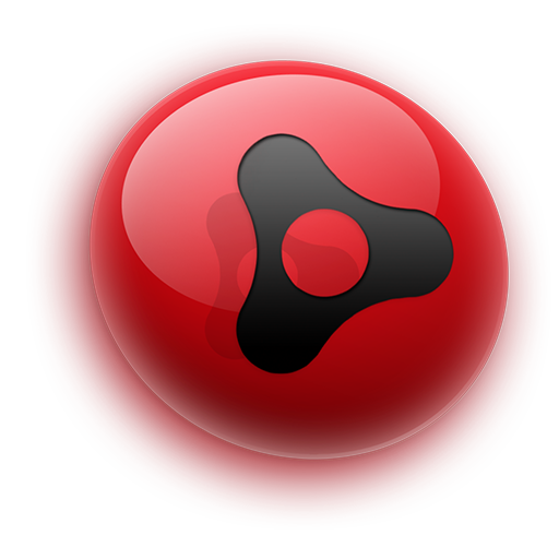 Air Icon Download Free Icons