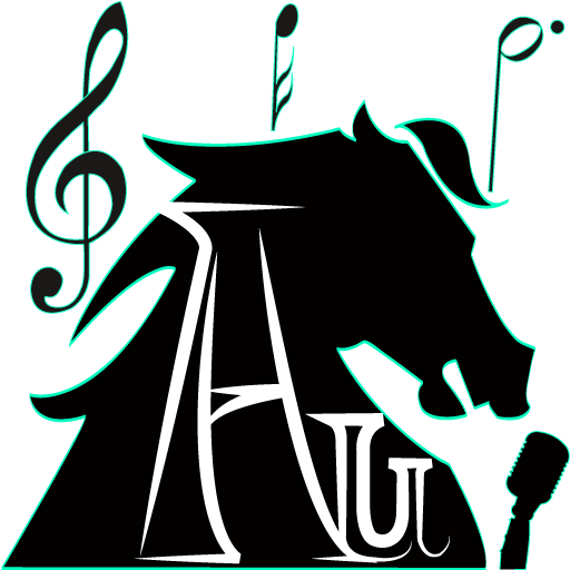 Adobe Audition Icon Idea