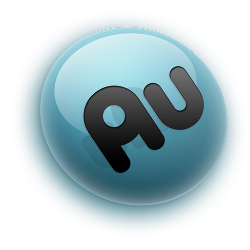 Audition,cs Icon Free Icons Uihere