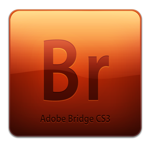 Bridge Clean Icon
