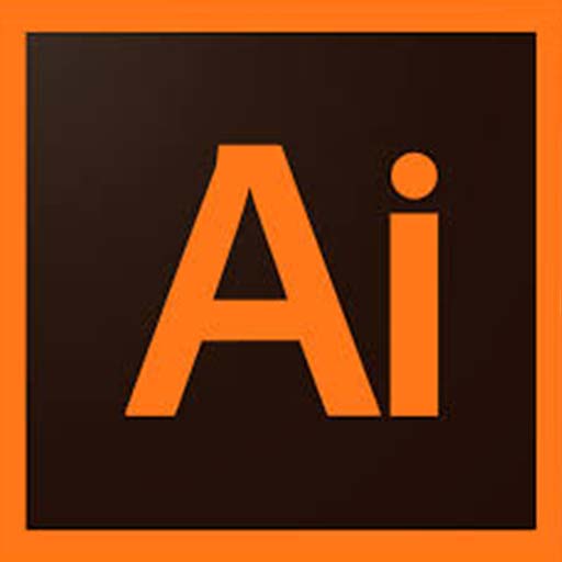 Adobe Illustrator Cc Pc Clinic Ltd