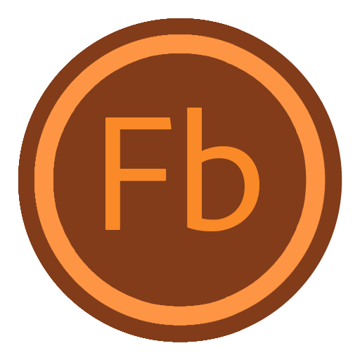 Adobe Desktop Apps Innovation Foundry